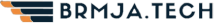 Barmja